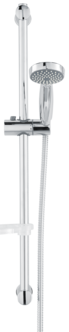 Duschset