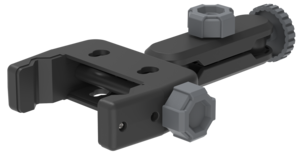 Cocraft Yleiskiinnike ristilinjalaserille