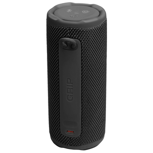 JBL Grip bärbar Bluetooth-högtalare, vattentät