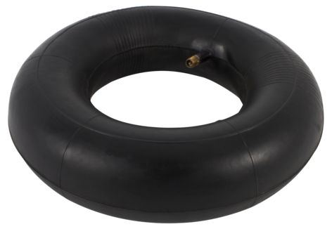 Innerslang 13x5.00-6