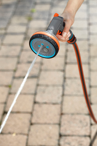 Gardena Comfort sprøytepistol