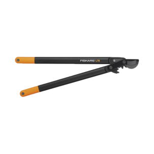 Fiskars PowerGear L78 grensaks med sideskjær
