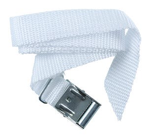 Vetonaru ja vyö Stiga