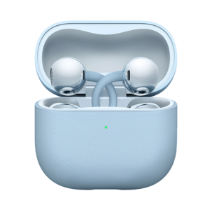 Huawei FreeClip 2 open ear sporthörlurar clip-on, IP57