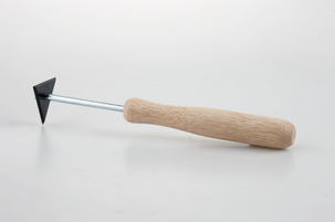 Trekantsskrapa Stiwex