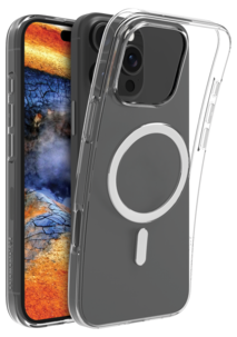 dbramante1928 Greenland Pro iPhone 16 Pro mobilskal