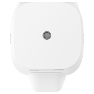 EufyCam S3 Pro overvåkningskamera 4K+ HomeBase S380, 2-pakning