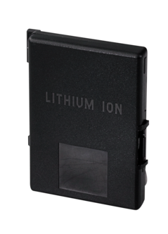 Telefonbatterier passende Siemens