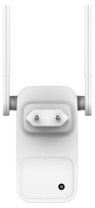 D-Link DAP-1610, AC1200 WiFi repeater