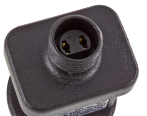 Nettadapter 3 V DC/0,9 W