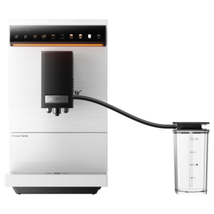 Mova Virtuoso 10 Pro espressomaskin helautomatisk