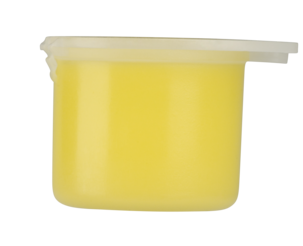 Harrastevärisarja Lefranc & Bourgeois Louvre