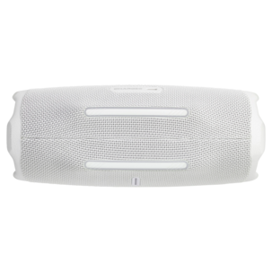 JBL Charge 6 Bluetooth-kaiutin, jossa hyvä basso