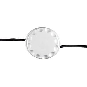 Snappy ledningsoppsamler