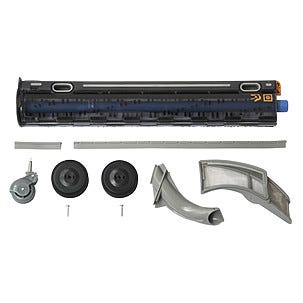 Varsi-imuri Bosch BBH52550