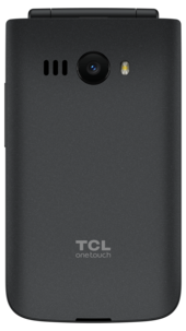 TCL Onetouch 4043 mobiltelefon