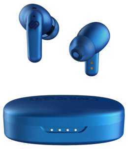 Urbanista Seoul trådløst in-ear headset