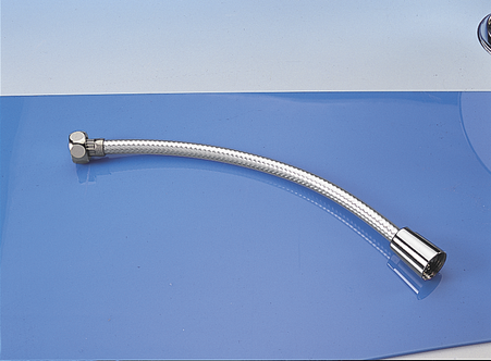 Pex-slange