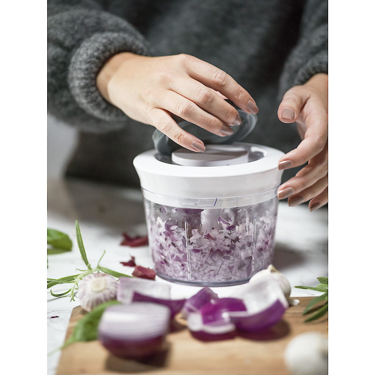 Crc Label Remover Etikettfjerner Clas Ohlson Crc Label Remover Etikettfjerner Clas Ohlson