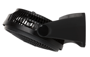 Fläkt Honeywell HT900