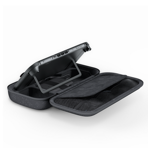 Belkin Charging Case resefodral till Nintendo Switch 2