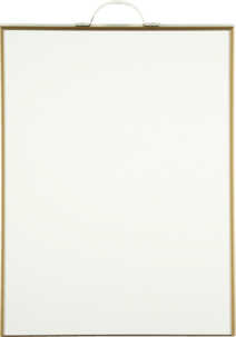 Fast TV-veggfeste 13-43 tommer, 45 kg, Exibel