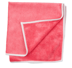 Microfiber städpaket Smart