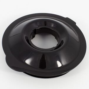 Lock OBH Nordica Frutti