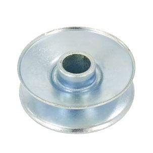 Remskiva till drivning Murray 420