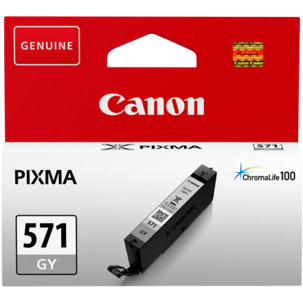 Canon PGI-570 / CLI-571 bläckpatron