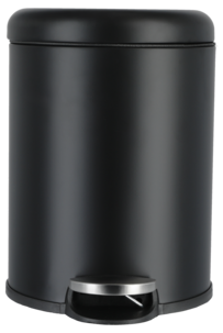 Poljinroskis 5 l, sisäsanko