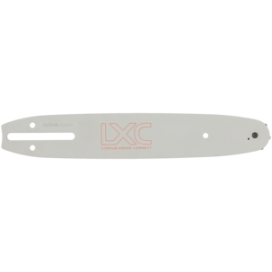 Svärd 25 cm till batteridriven motorsåg Cocraft LXC CS10