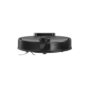 Roborock Q10 VP Robotti-imuri ja moppi