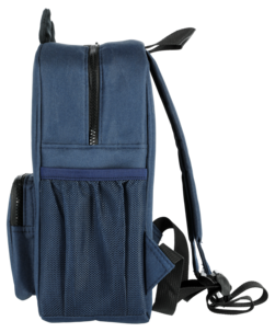 Kjølebag / ryggsekk for barn, 8 liter