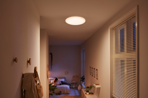 Takplafond Moire Philips 3336131X0