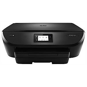 Skrivare HP ENVY 5542 e-AiO 