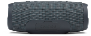 JBL Charge Essential høyttaler