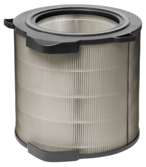 Pollenfilter BREATHE360 til Electrolux Pure PA91-404GY