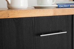 D-C-Fix dekorplast trä