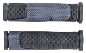 Cykelhandtag Asaklitt