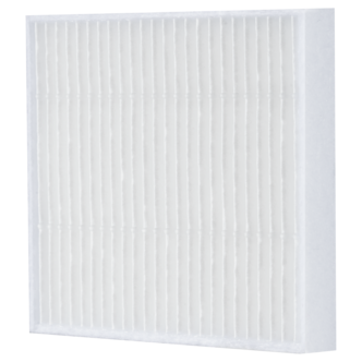 Roborock HEPA-filter Q7 FT, Q7 TF+, 2-pack