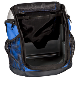 Portabel batteriväska Lowrance PPP-17