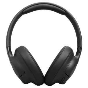 JBL Tune 730BT trådløse over-ear-hodetelefoner, lang batteritid