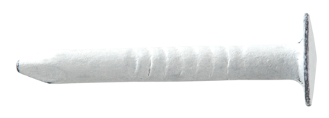 Spik 12 mm