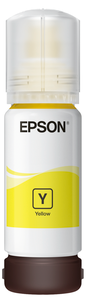 Epson 104 EcoTank bläckpatron