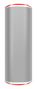 Creative Sound Blaster Free høyttaler