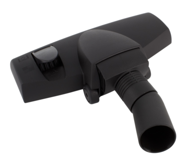 Golvmunstycke Nilfisk Ø 36 mm