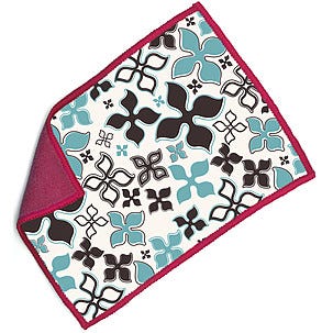 Mikrofiberduk för skärmrengöring Smart Microfiber