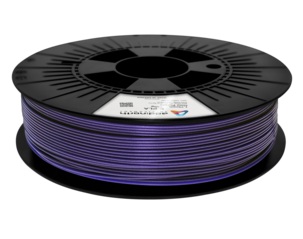 E-PLA 3D-filament Addnorth, 750 gram