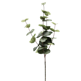Eukalyptus konstgjord, 71 cm